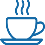 Food & Beverage icon